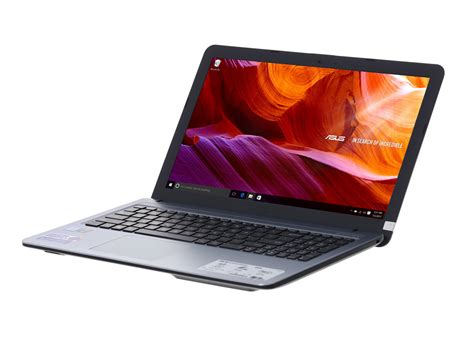asus a540u specs|A540UP .
